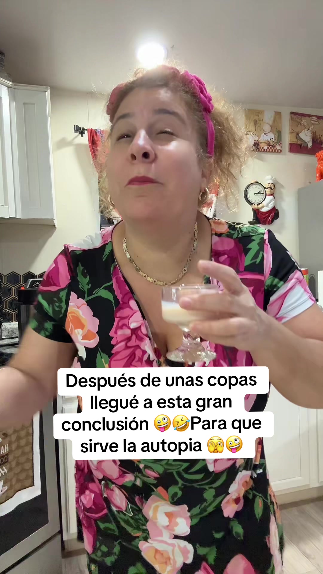 @Soleny
