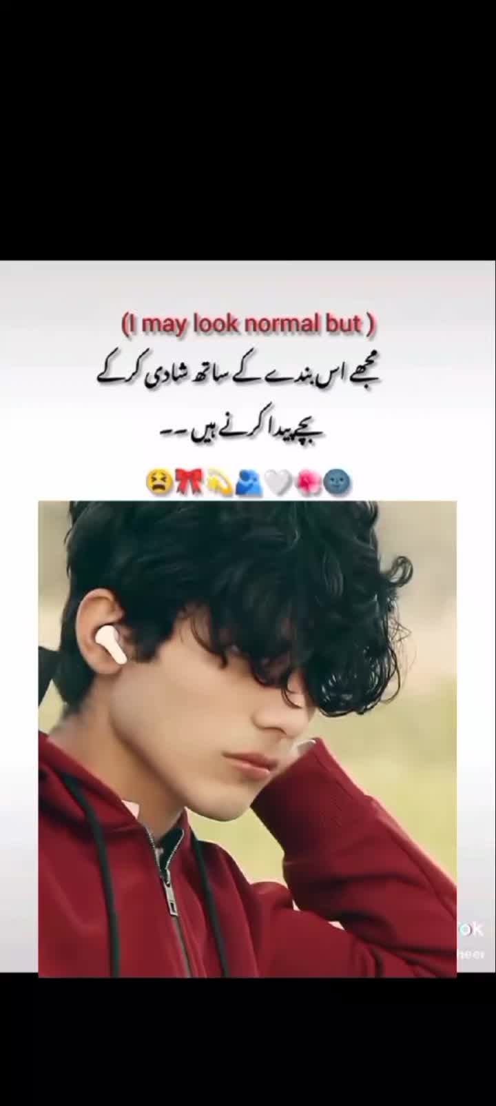 @iTx_uNiQuE_GiRL001