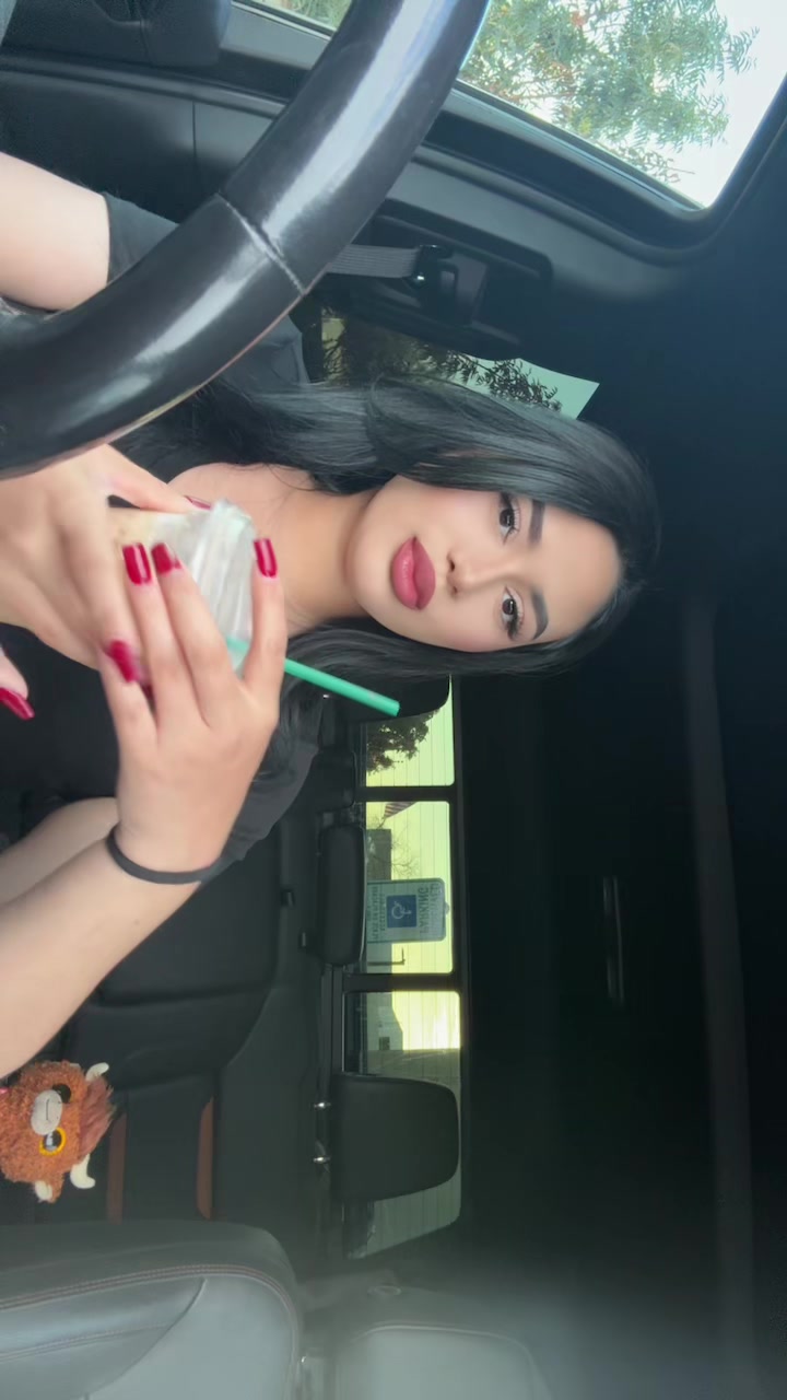 @Muñeca 🎀