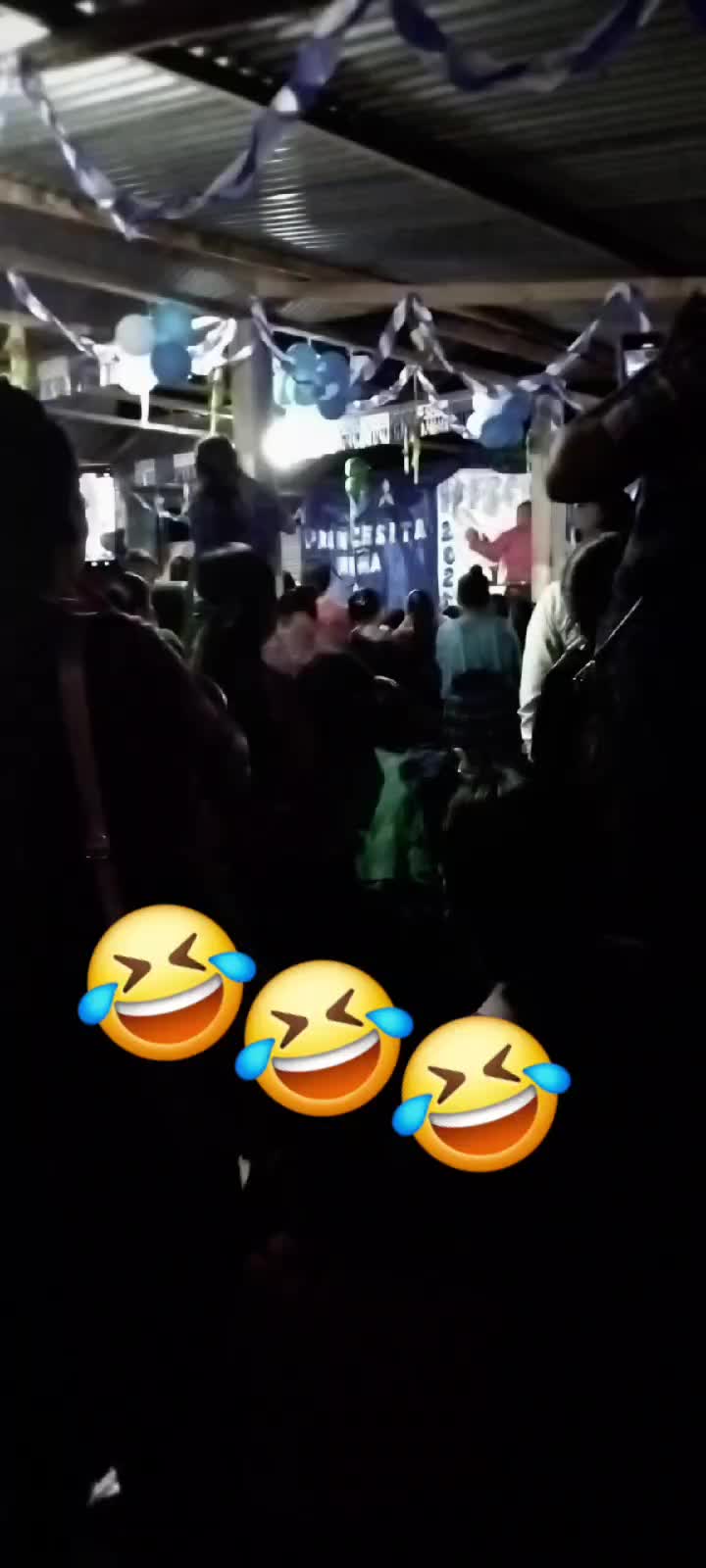 @Flancos.502