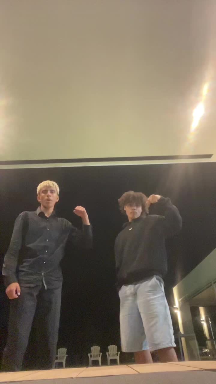 @therustclatboys