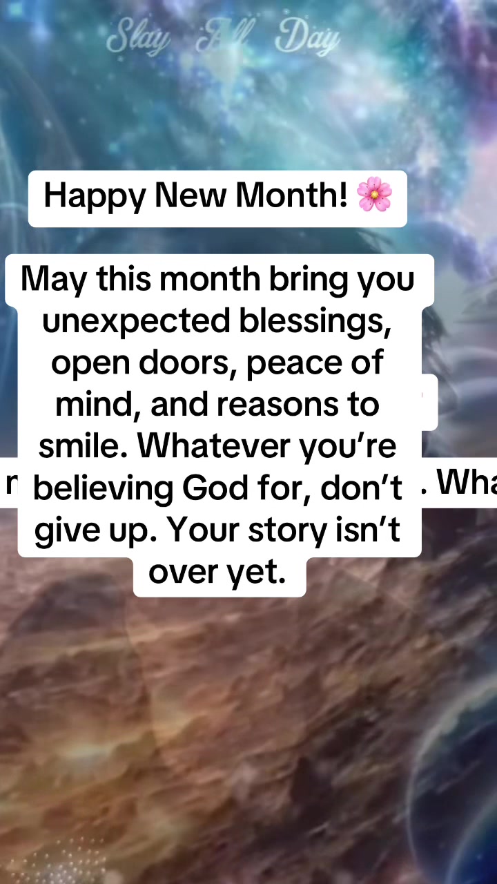 @mommamegknowsbest