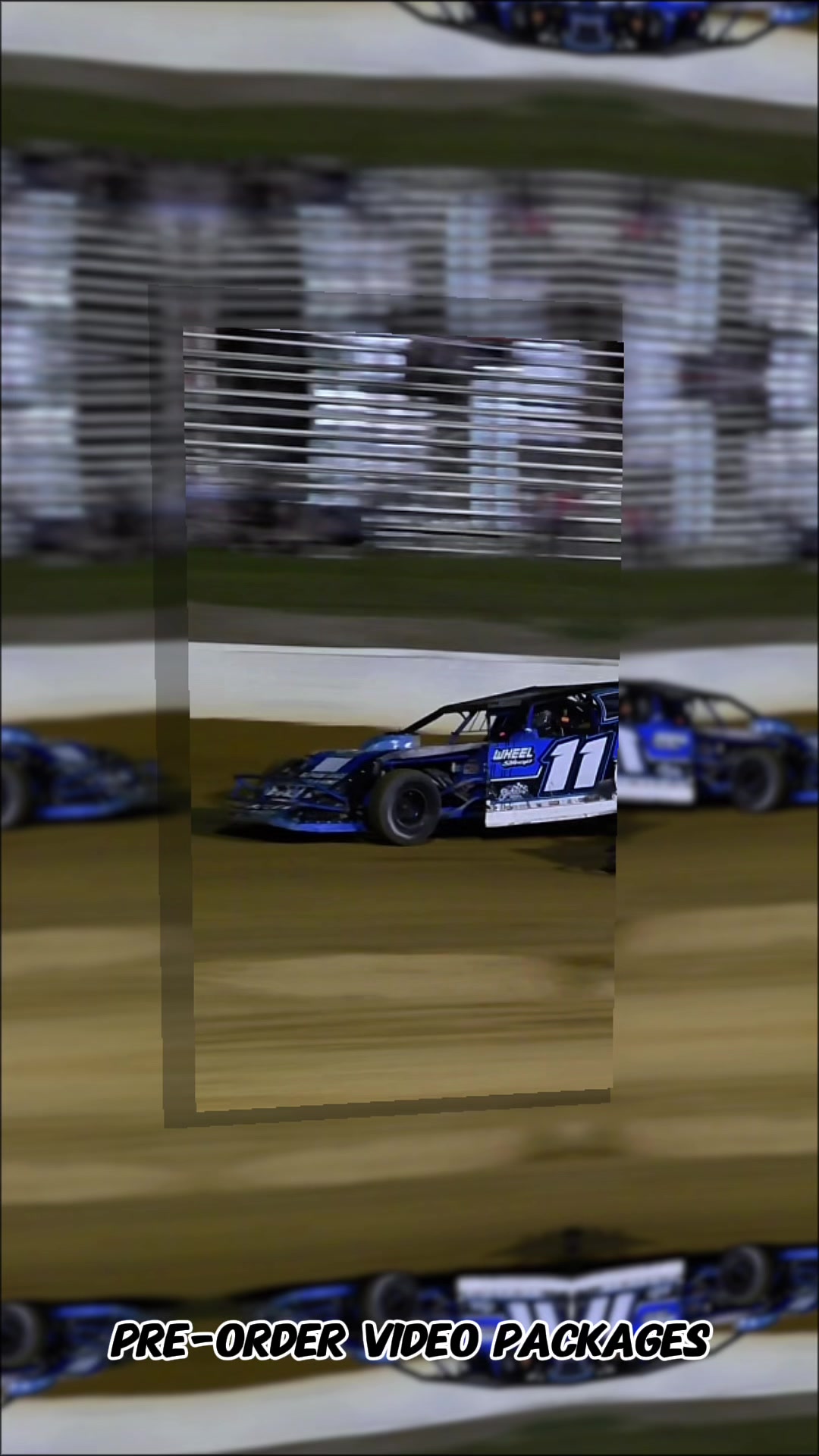 @King Motorsports Media