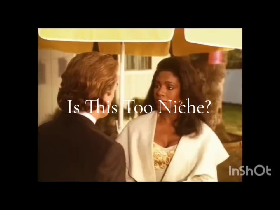 @NerdSyndicate1983