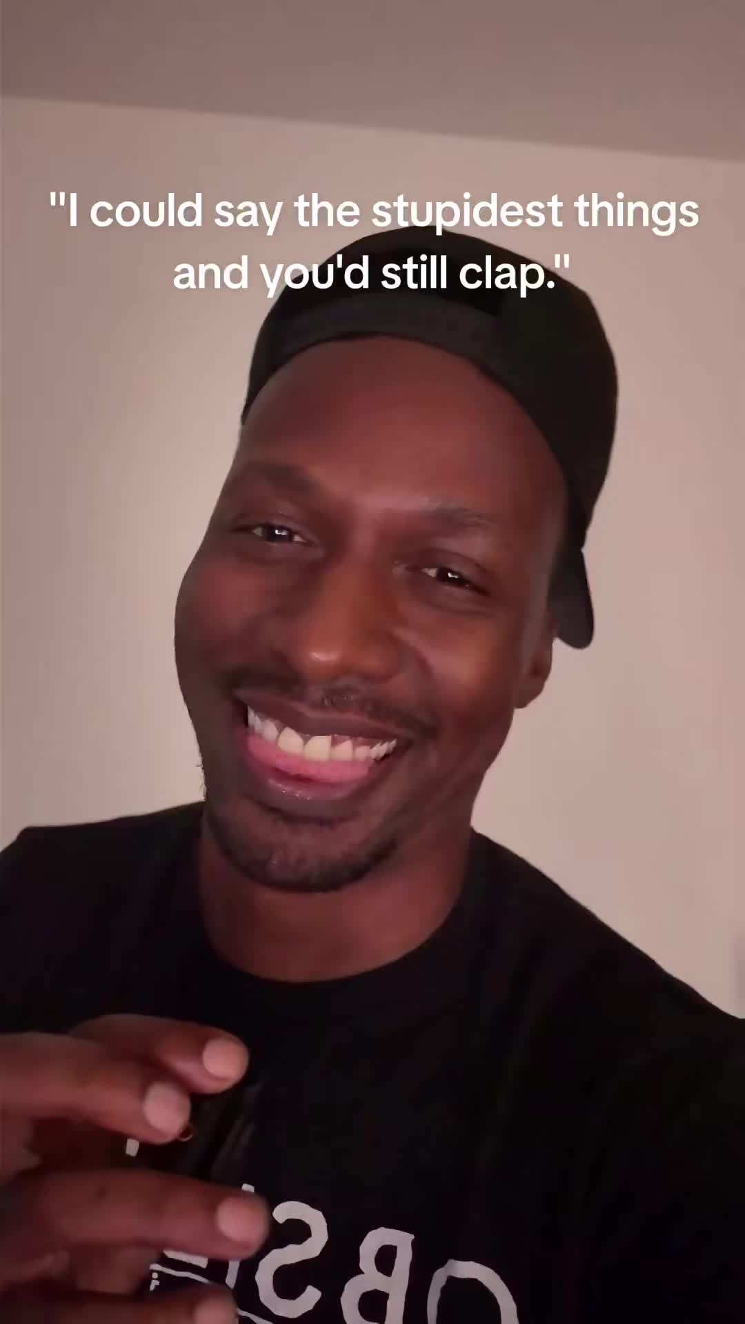 @Malik