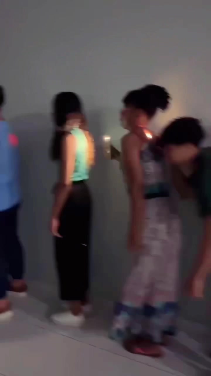 @china_vendor26