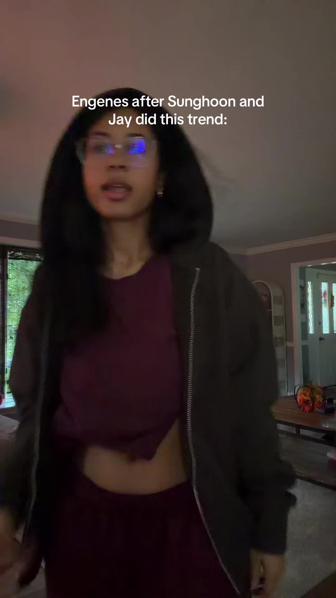 @Candace