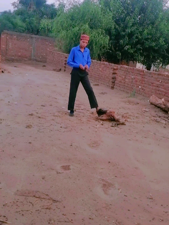 @Malik Faisal804🇵🇰
