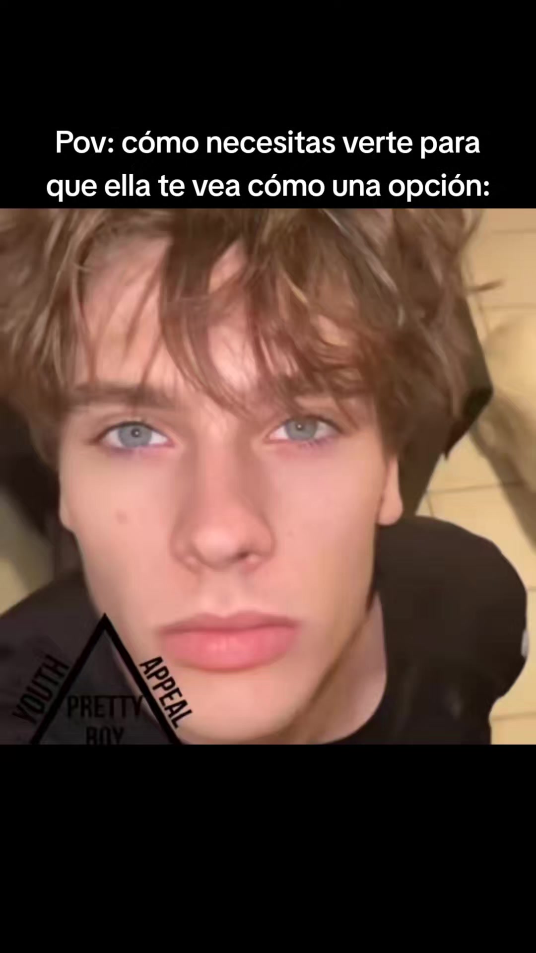 @Lksxxer