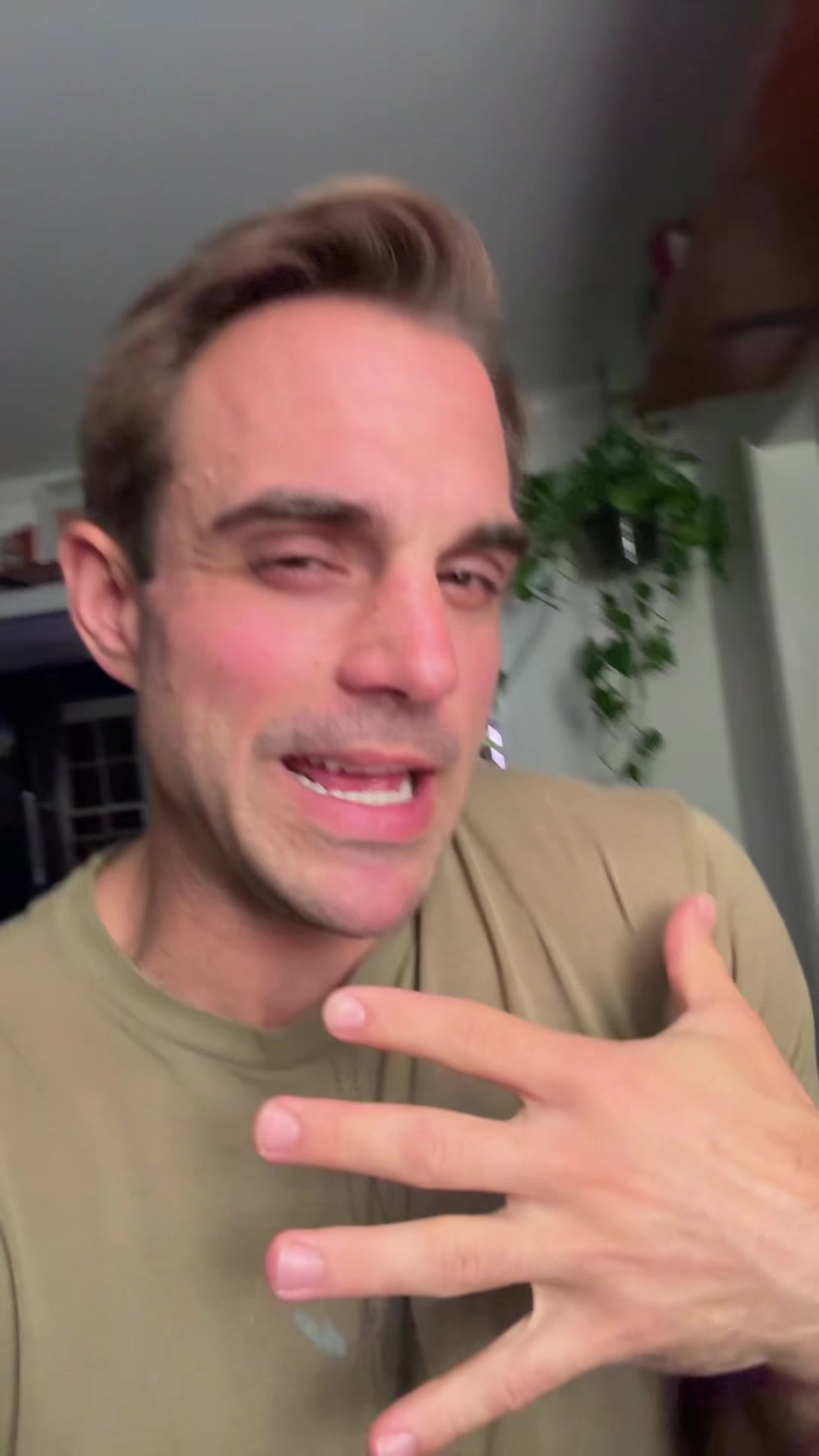 @officialtylerbuckingham
