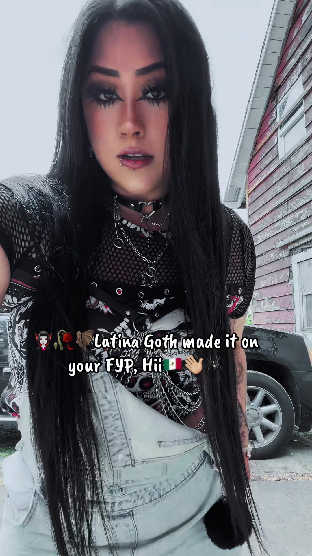 @☠️🏴☠️∂αякηєѕѕ🏴☠️☠️