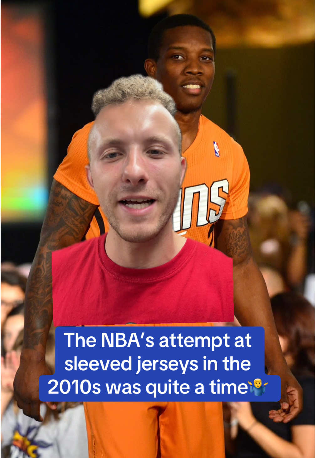 @330 Sports