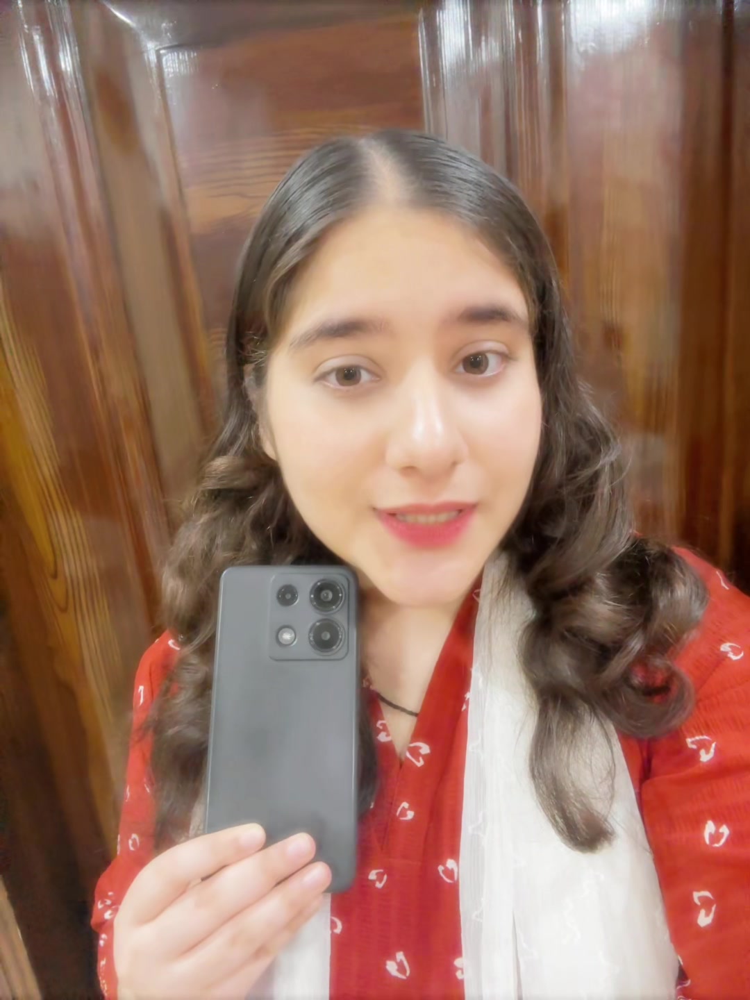 @dhara_bulani