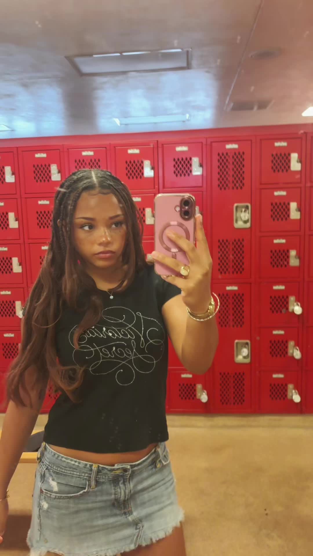 @glitterglizzy20