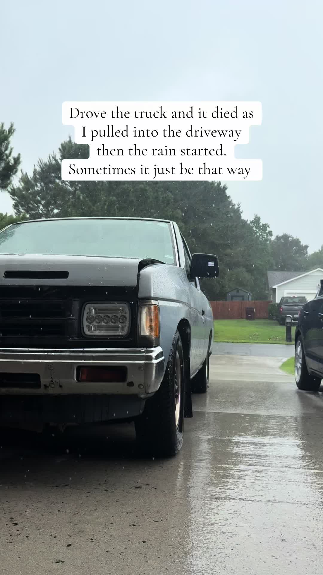 @vintage_vtec