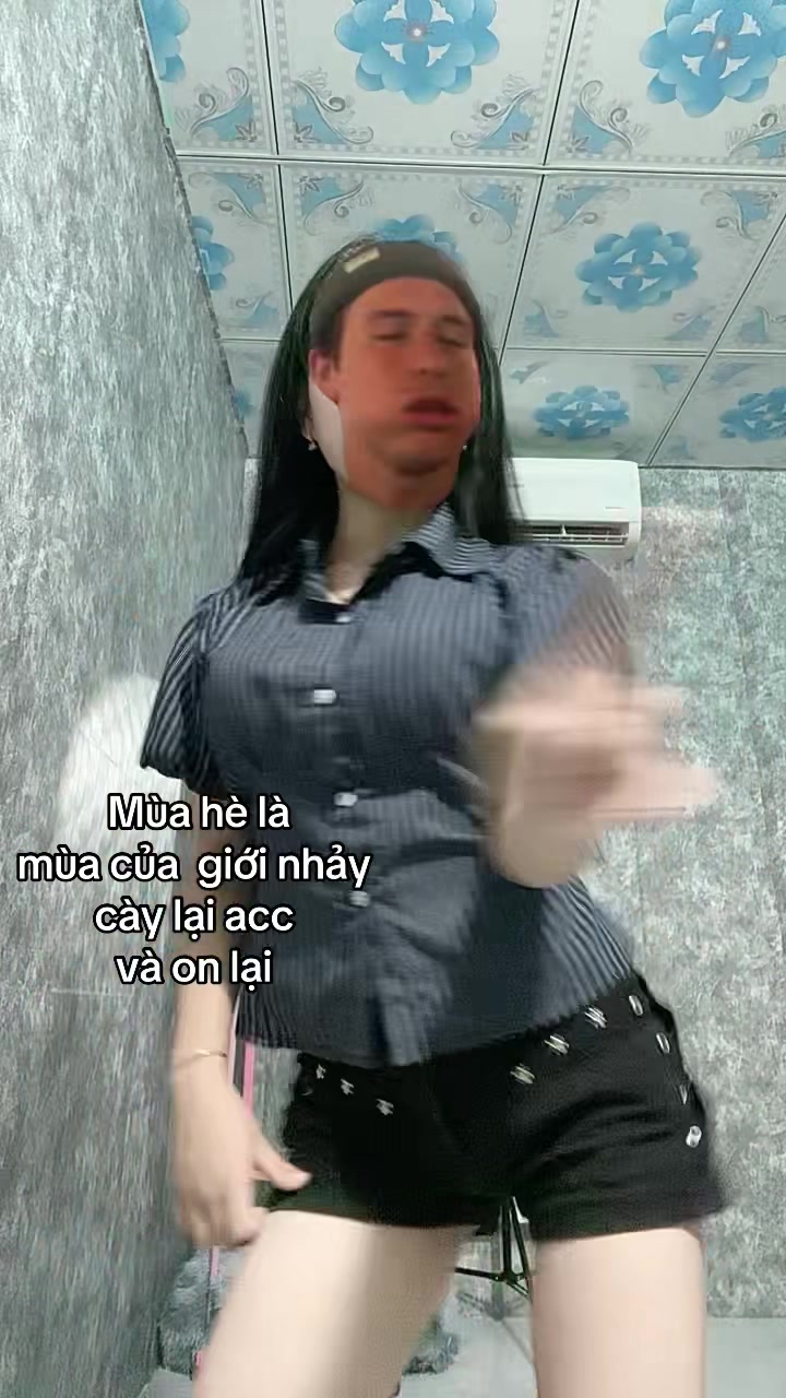 @ᴇʙᴇ ᴍÍᴛ ƯỚᴛ 🫧