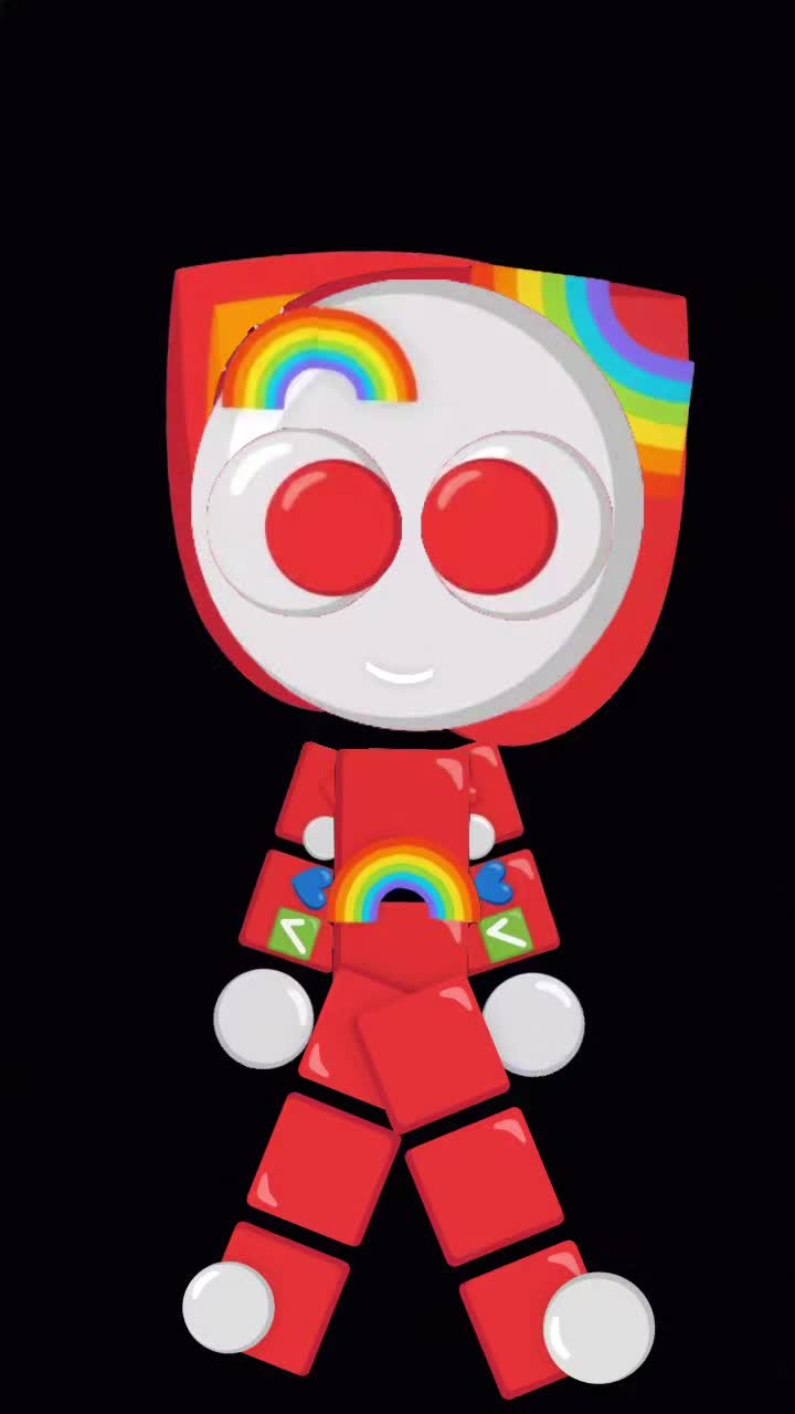 @emoji cat