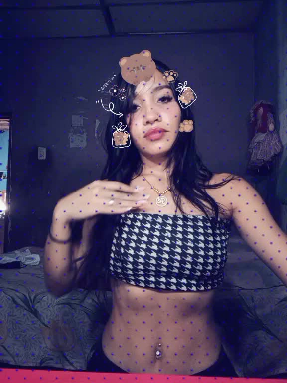 @𝓓𝓪𝓷𝓲𝓮𝓵𝓪 &hearts;️