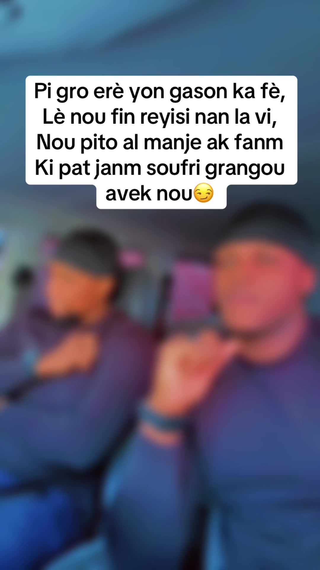 @jaypro509