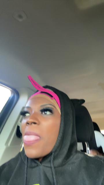 @&lsquo;Em kids Mama|ContentCreator💋