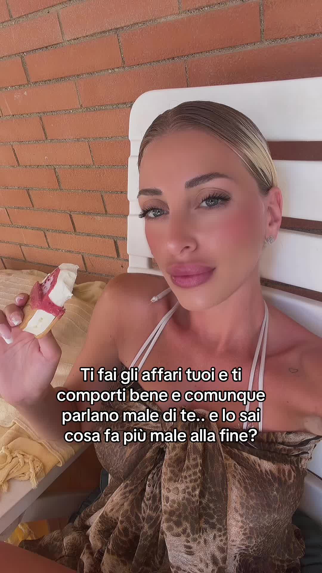 @Alessiafilardi