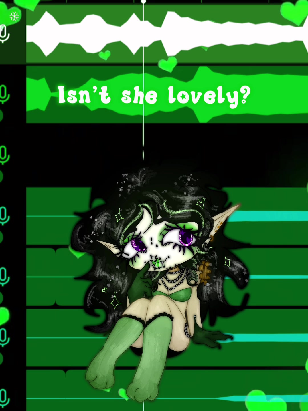 @SAL ( HE/HIM )