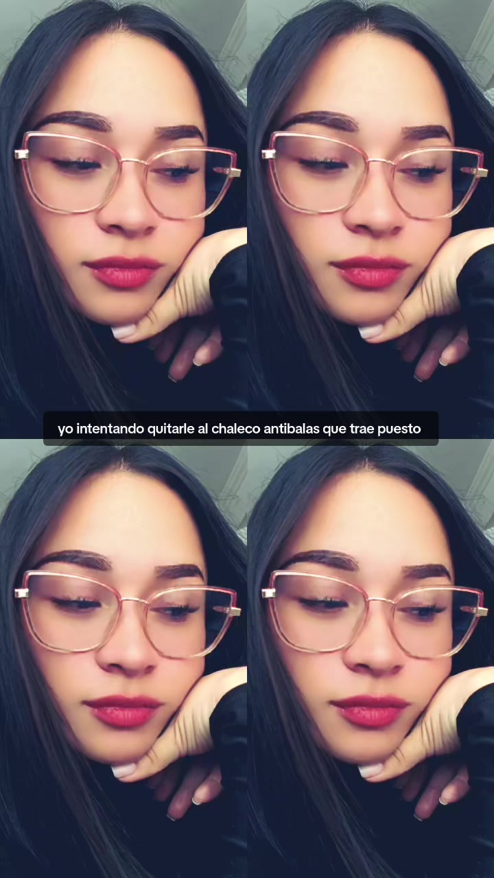 @💞SOY ALEGRIA 💫