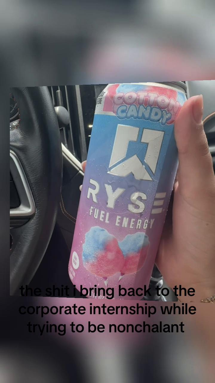 @katie