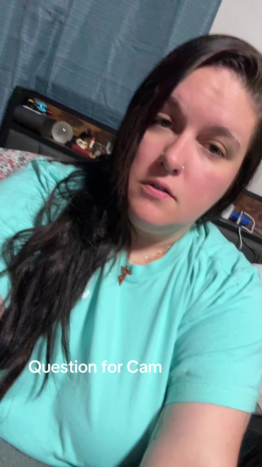 @colorblindflower