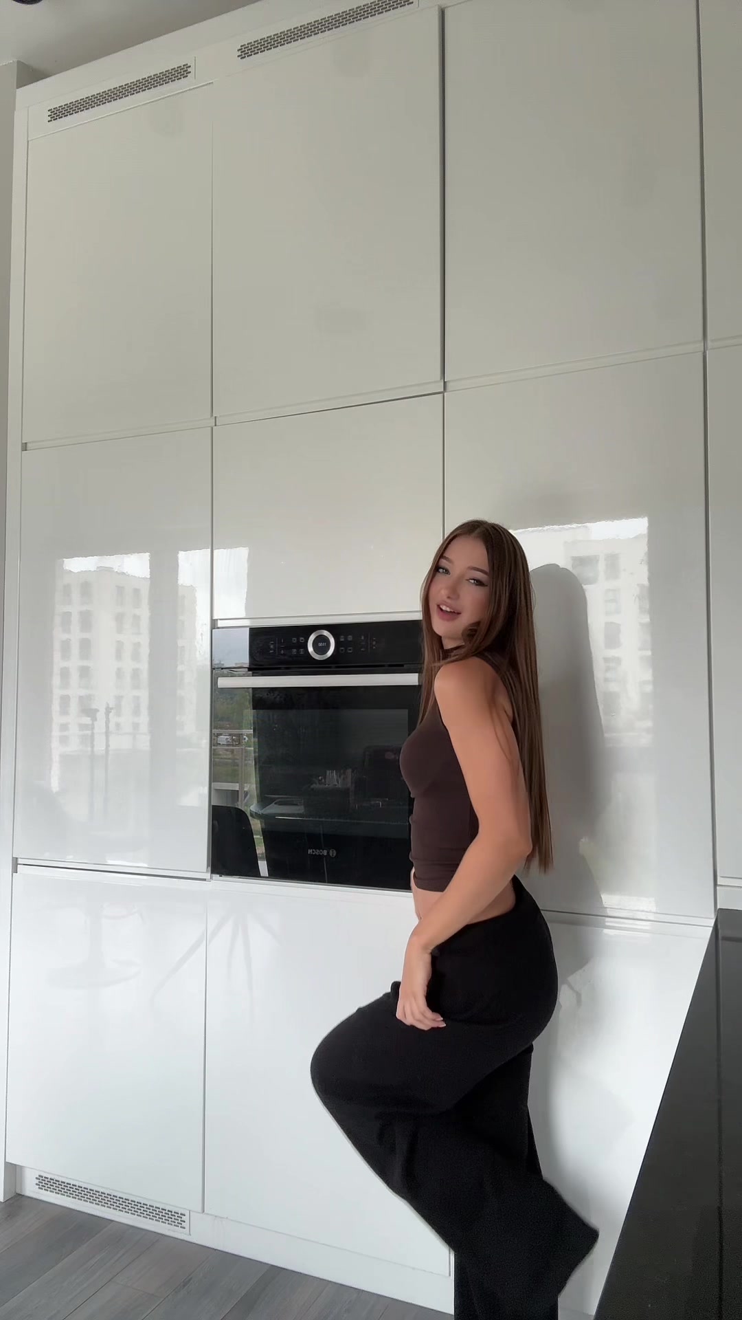 @Alisa