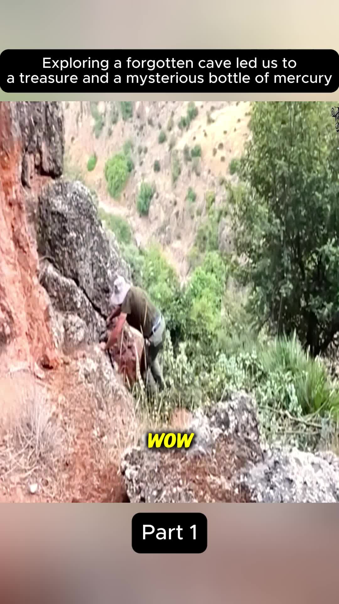 @RebuilderGuy