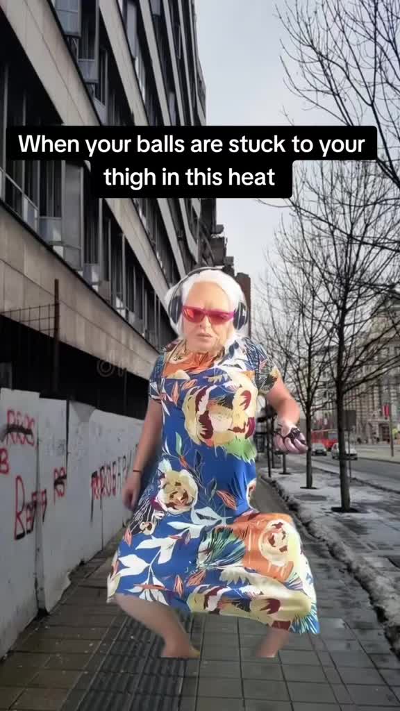 @funnystuff