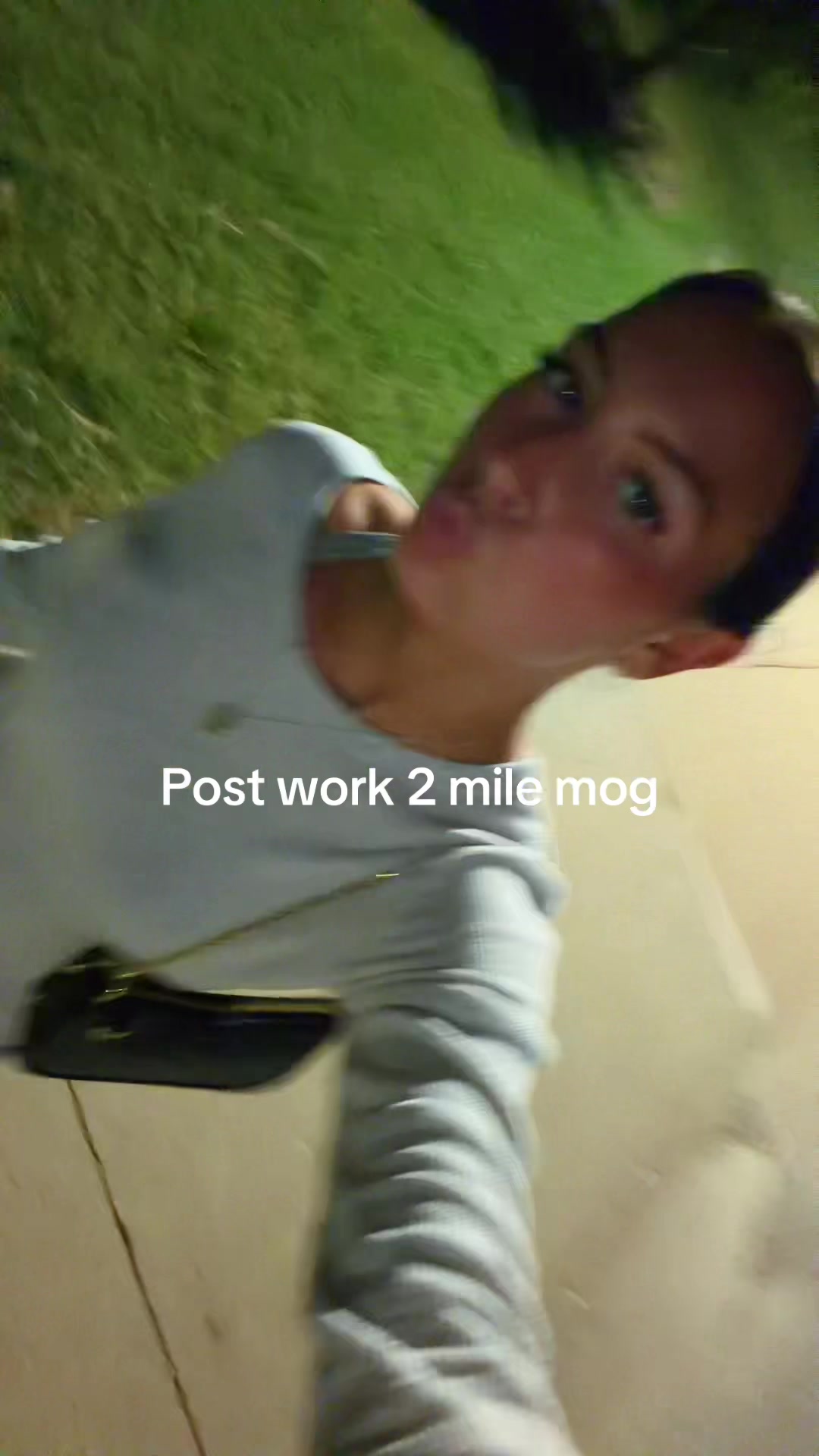 @ella
