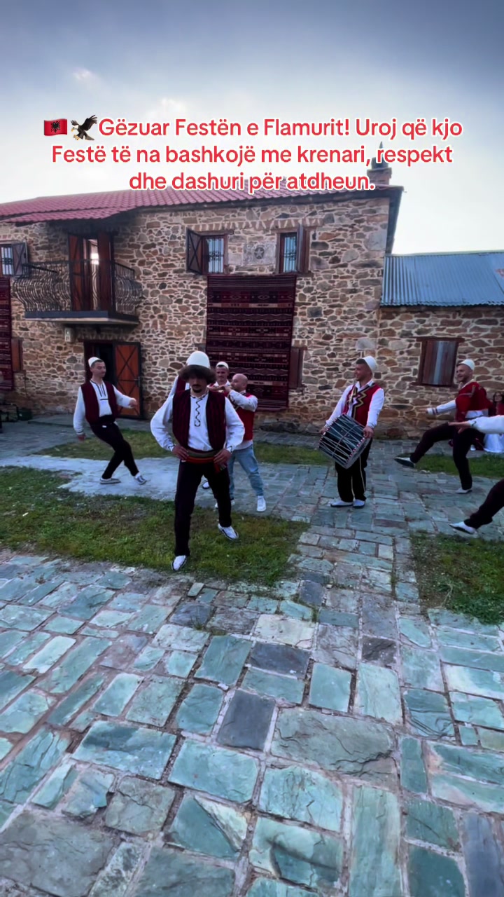 @Grupi.i.valltarve.Prishtina