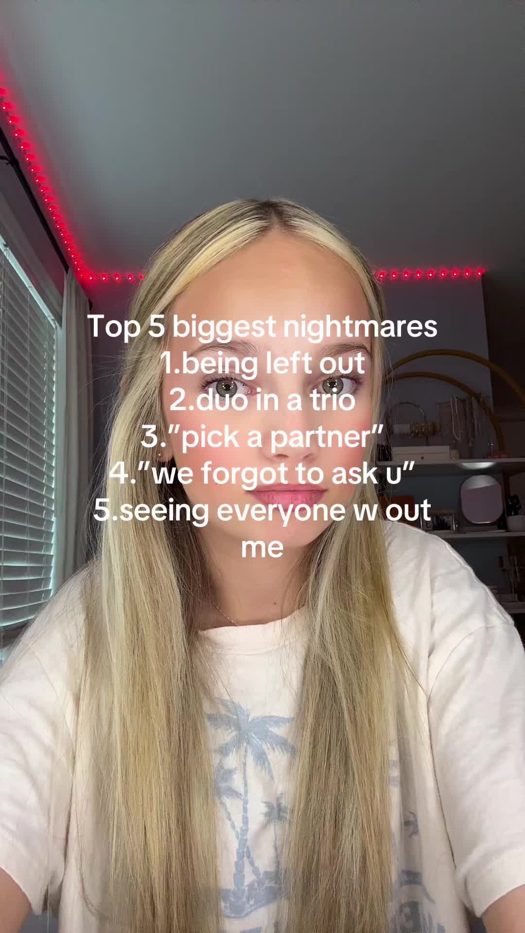 @Kaylaa