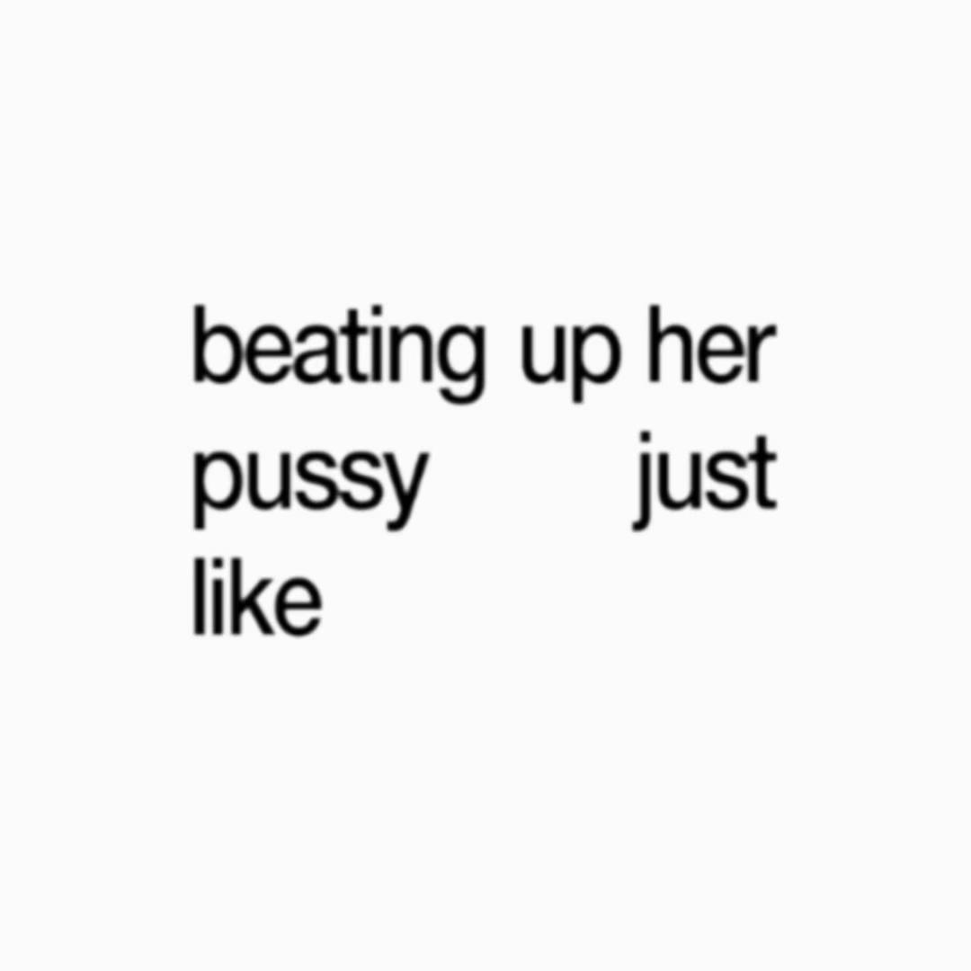 @👩🏼&zwj;🎤
