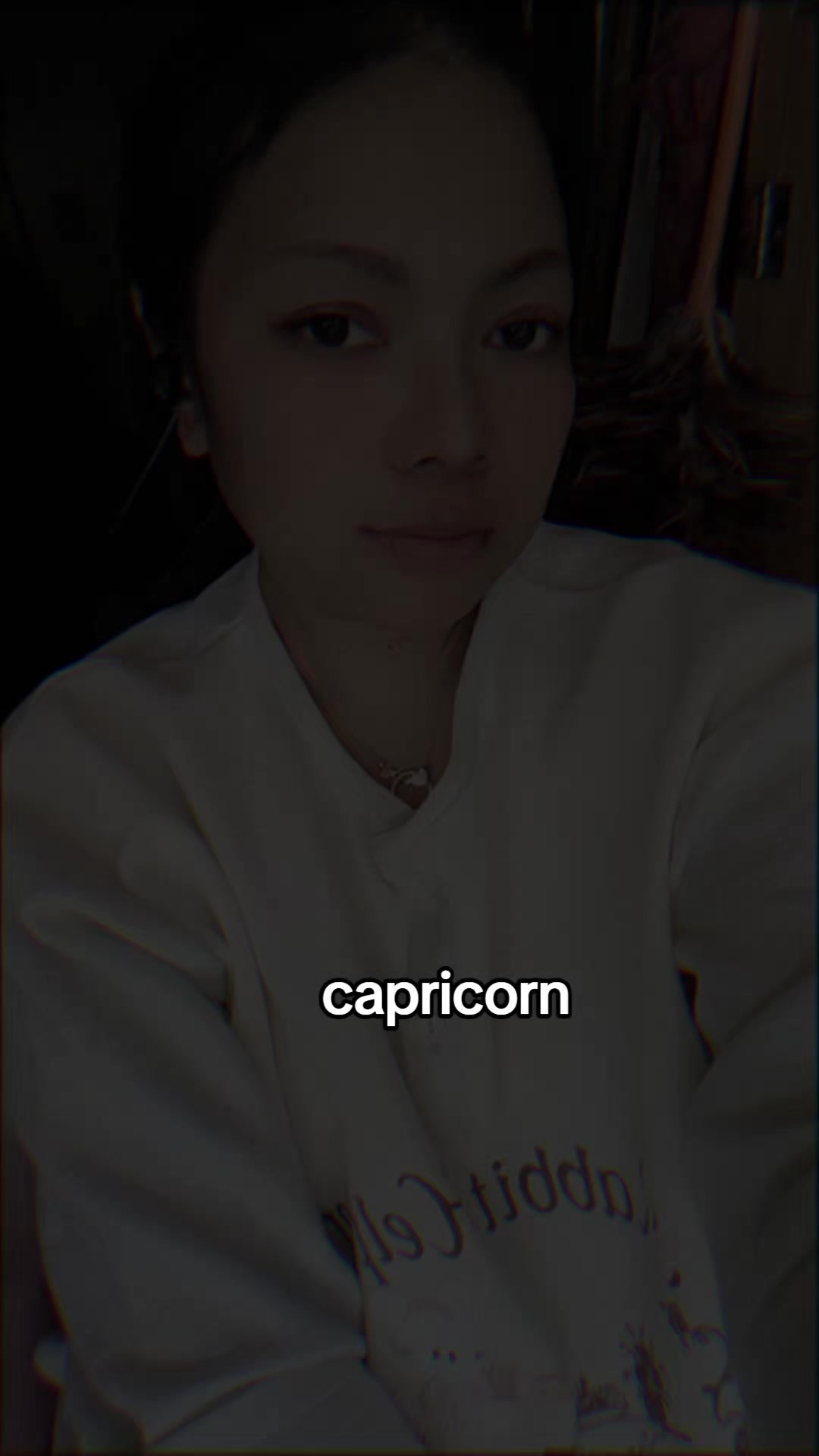 @SPƘ•Ƙetua☆Zuii