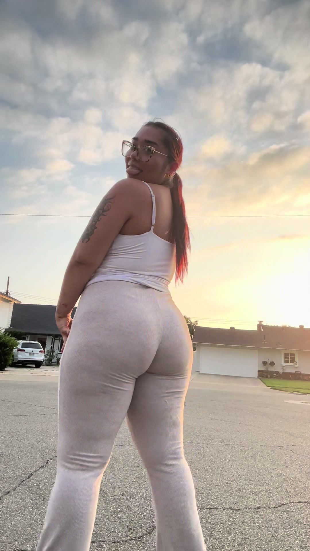 @jayyy.bear