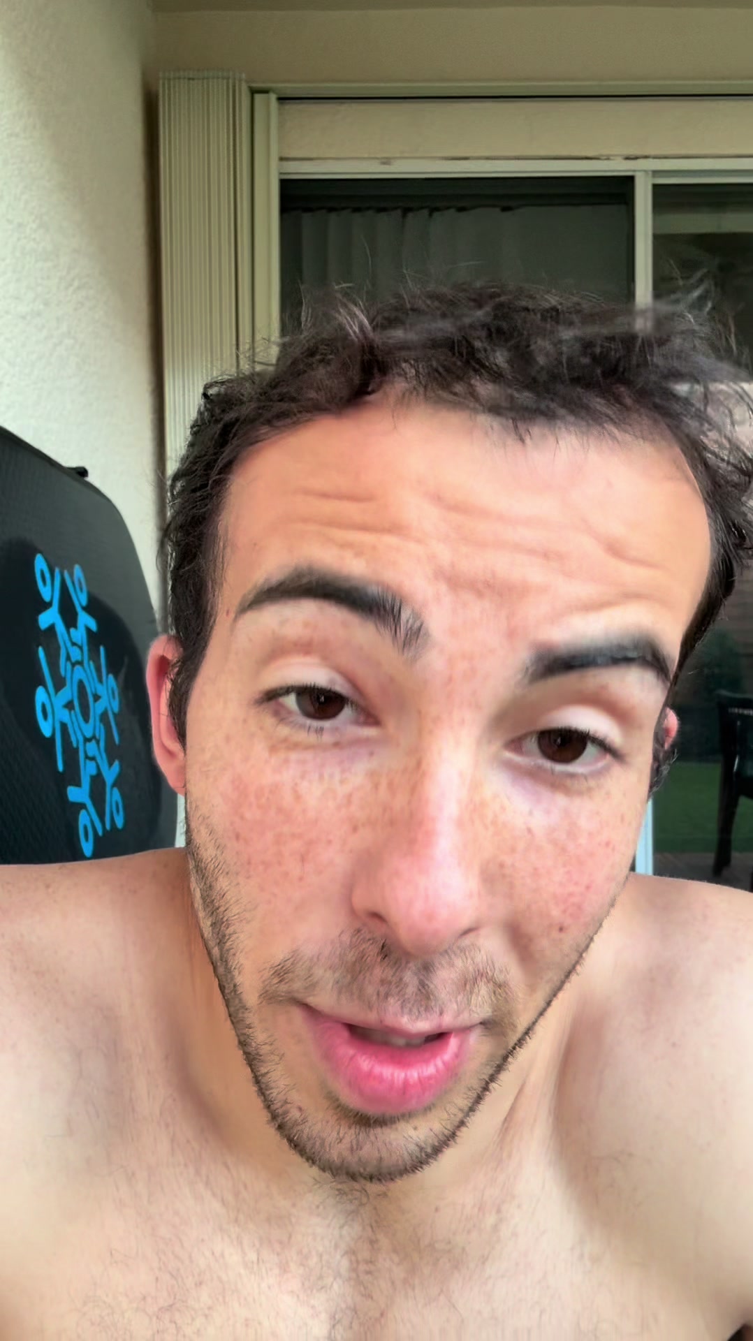 @JaceBeatsCancer