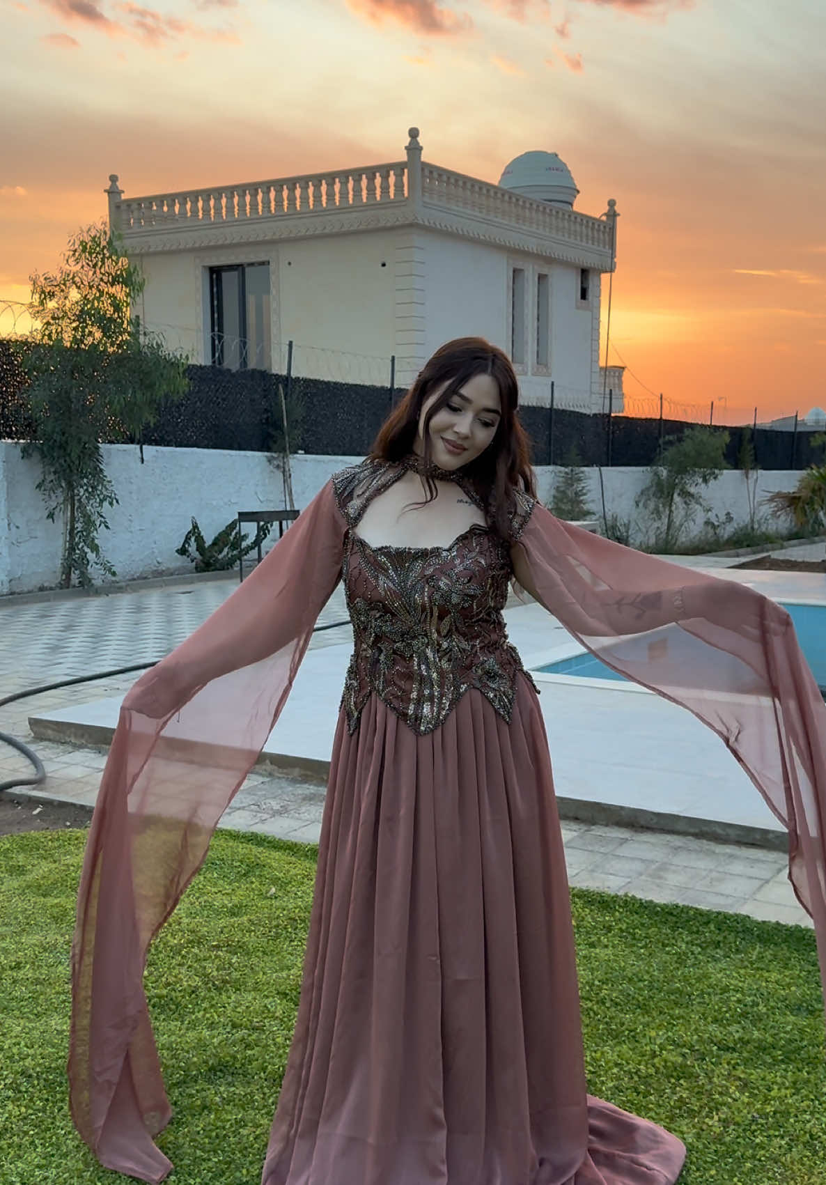 @𝒮𝑒𝓁𝒸𝒶𝓃