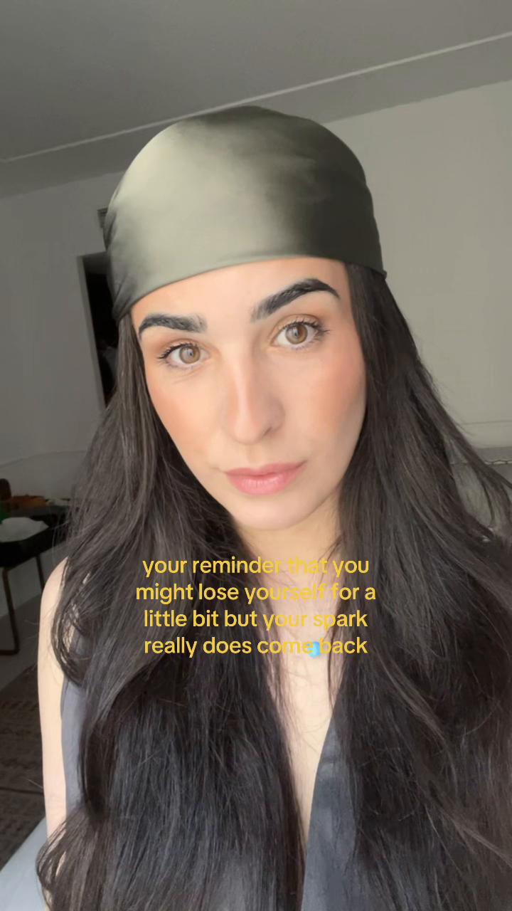 @aajladz