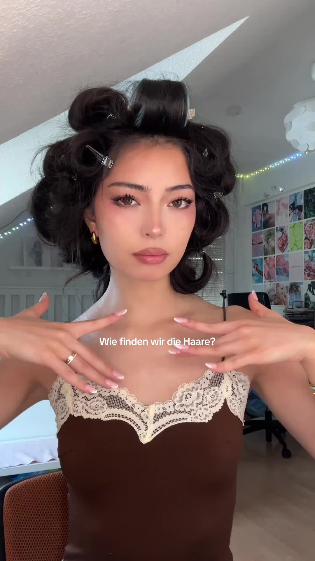 @Daniklieber