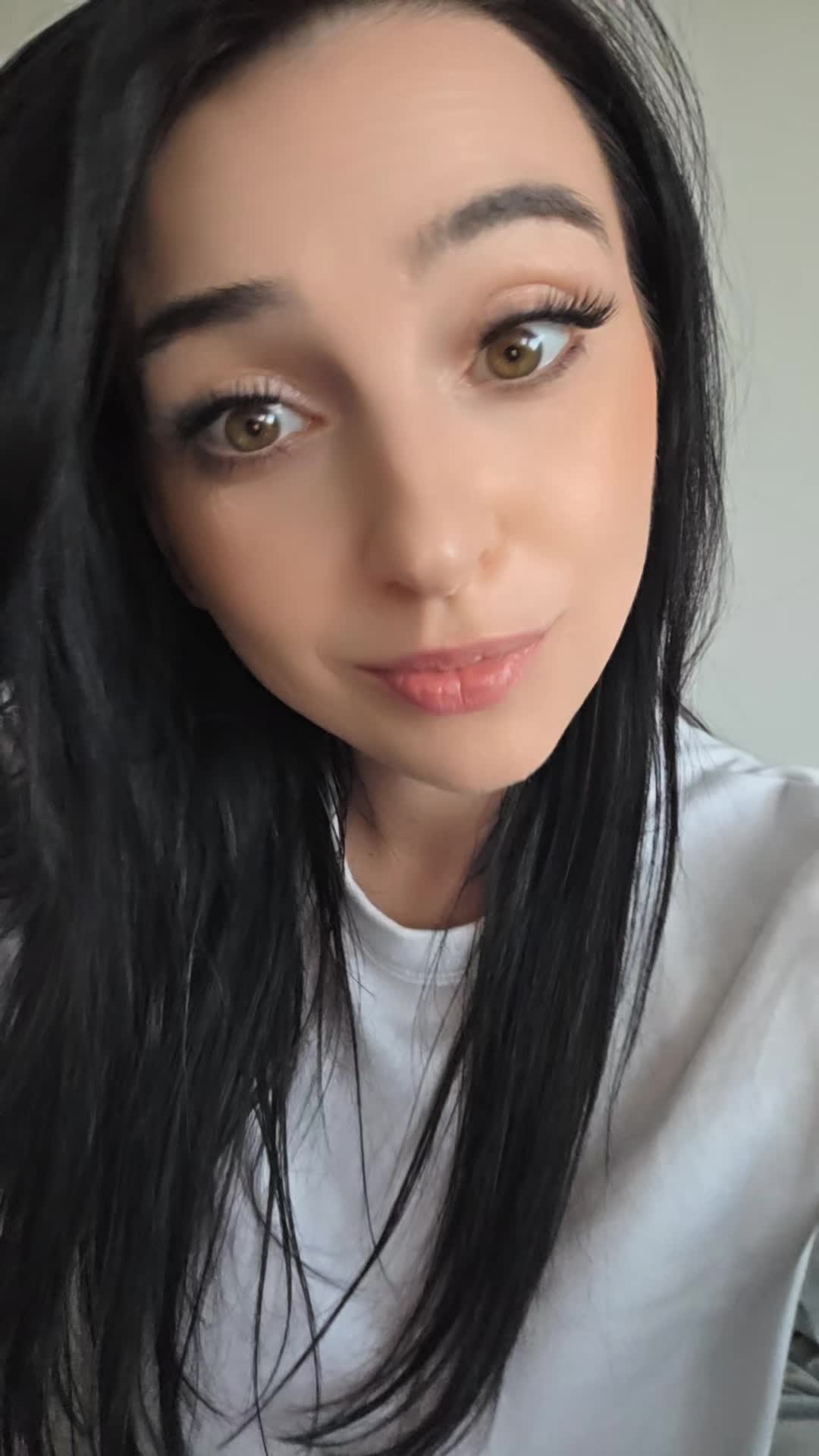 @Marlena1419