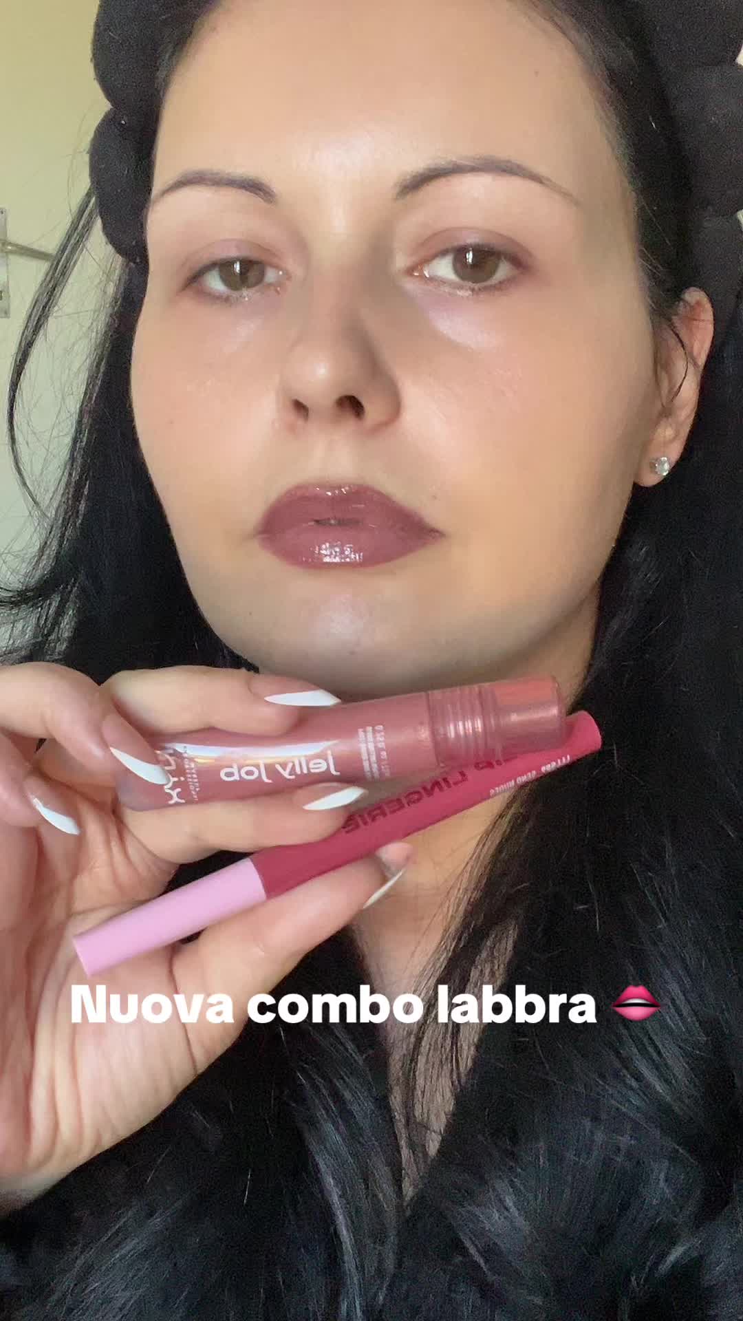 @🌺Martina Gentili 🌺