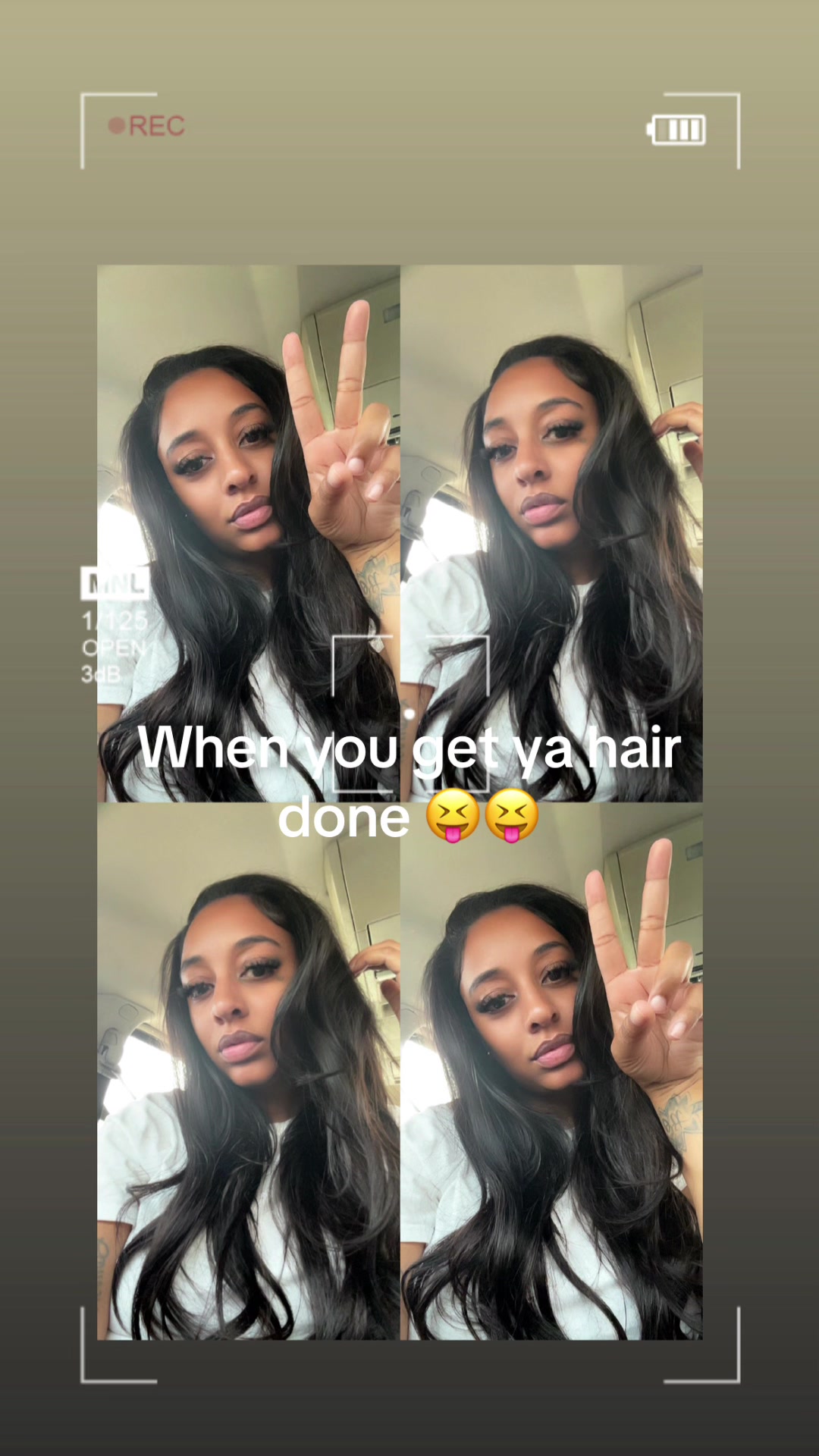 @kolieeeeeko