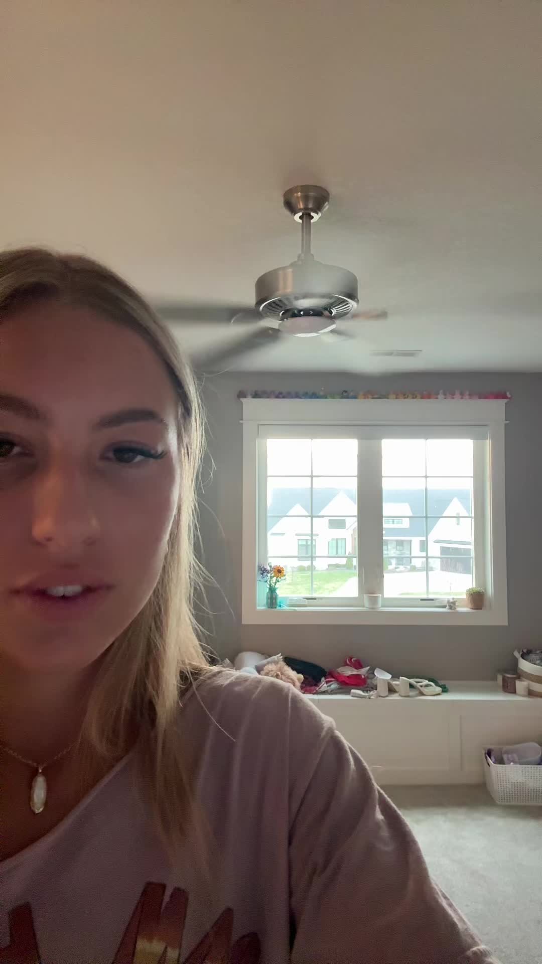 @paytonsecretaccount_