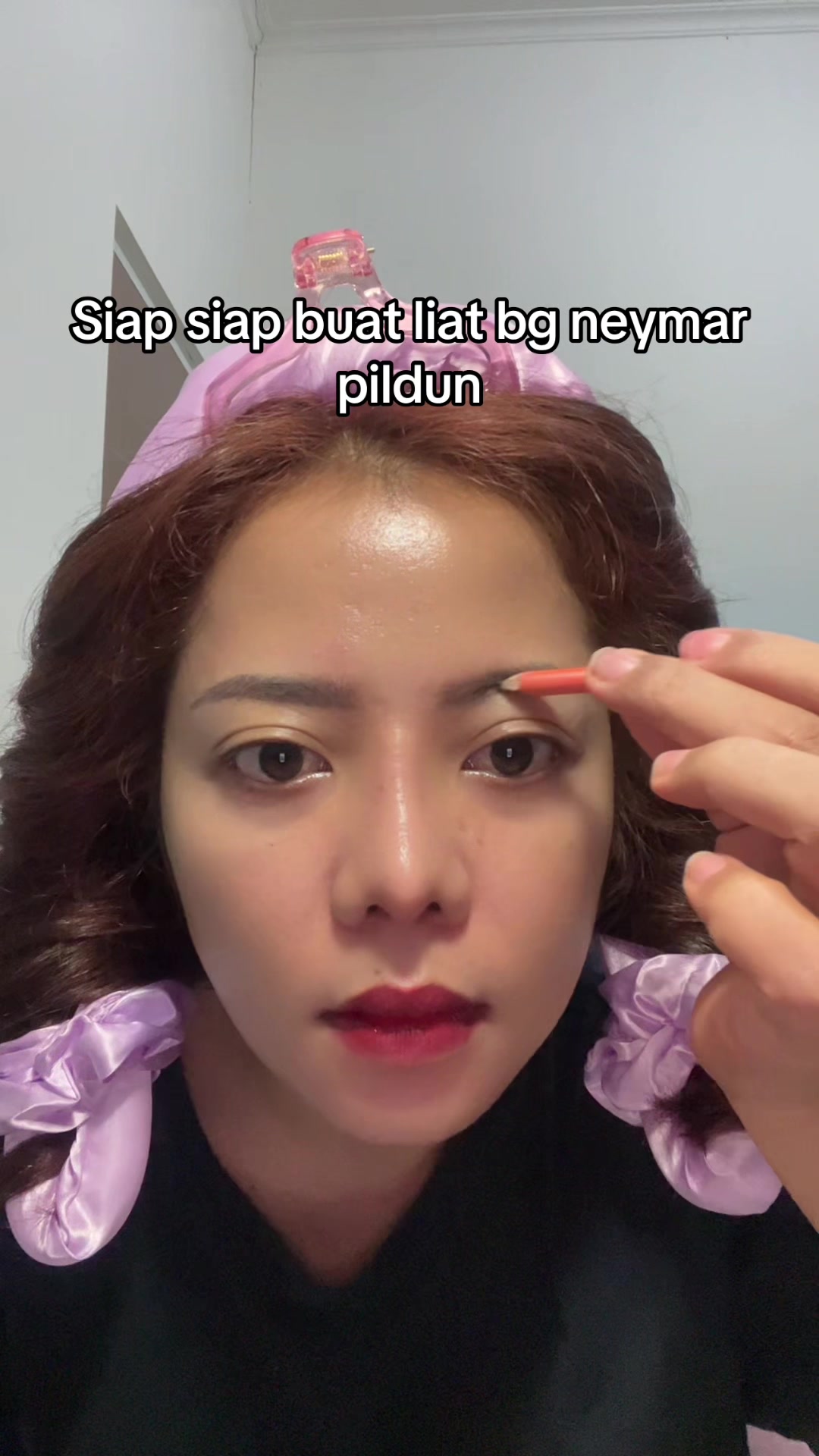 @DanIa🤟