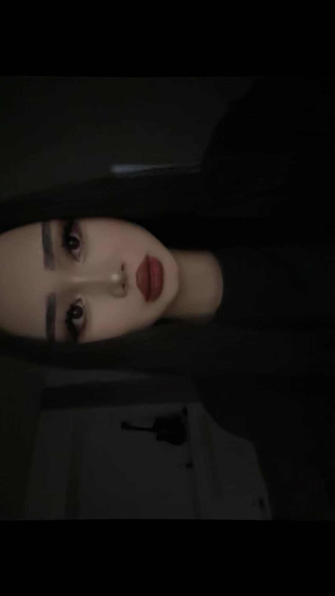 @мэри
