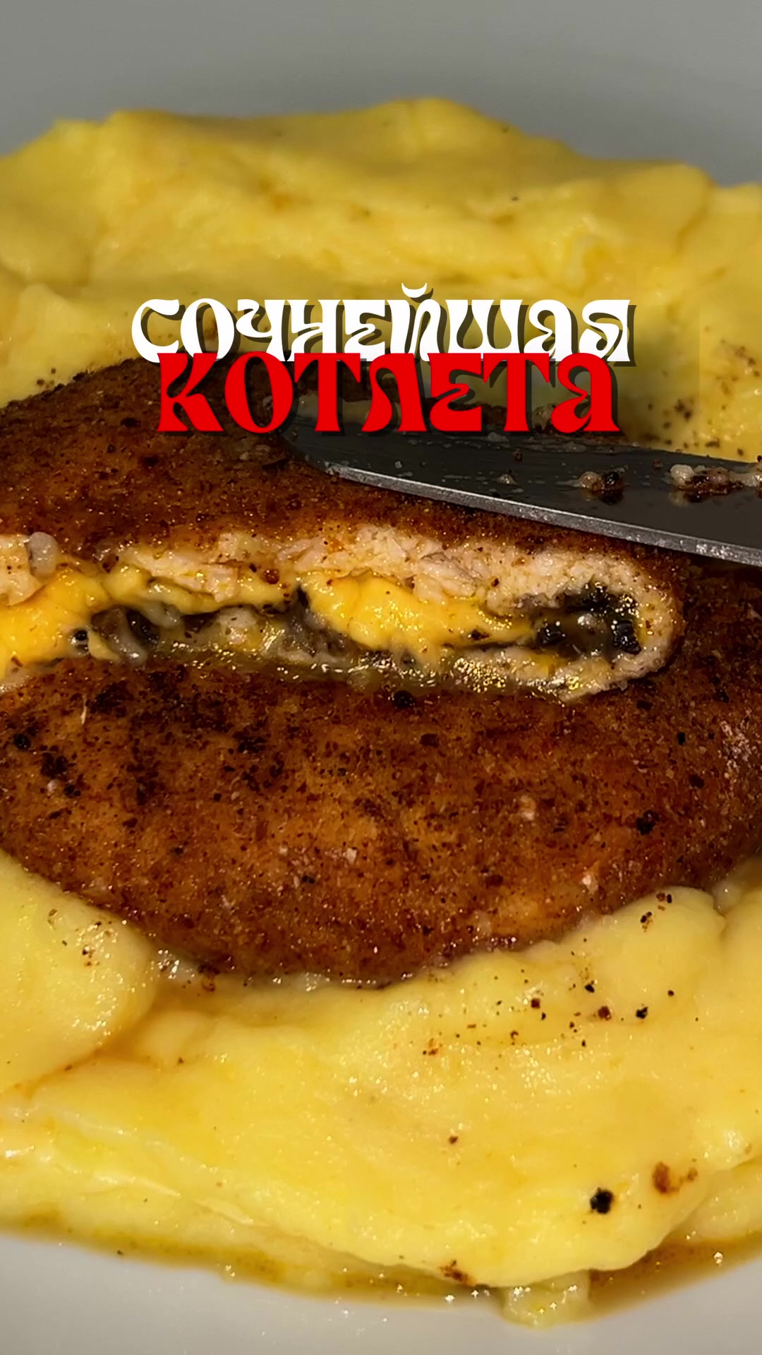 @гурманитарий🥩