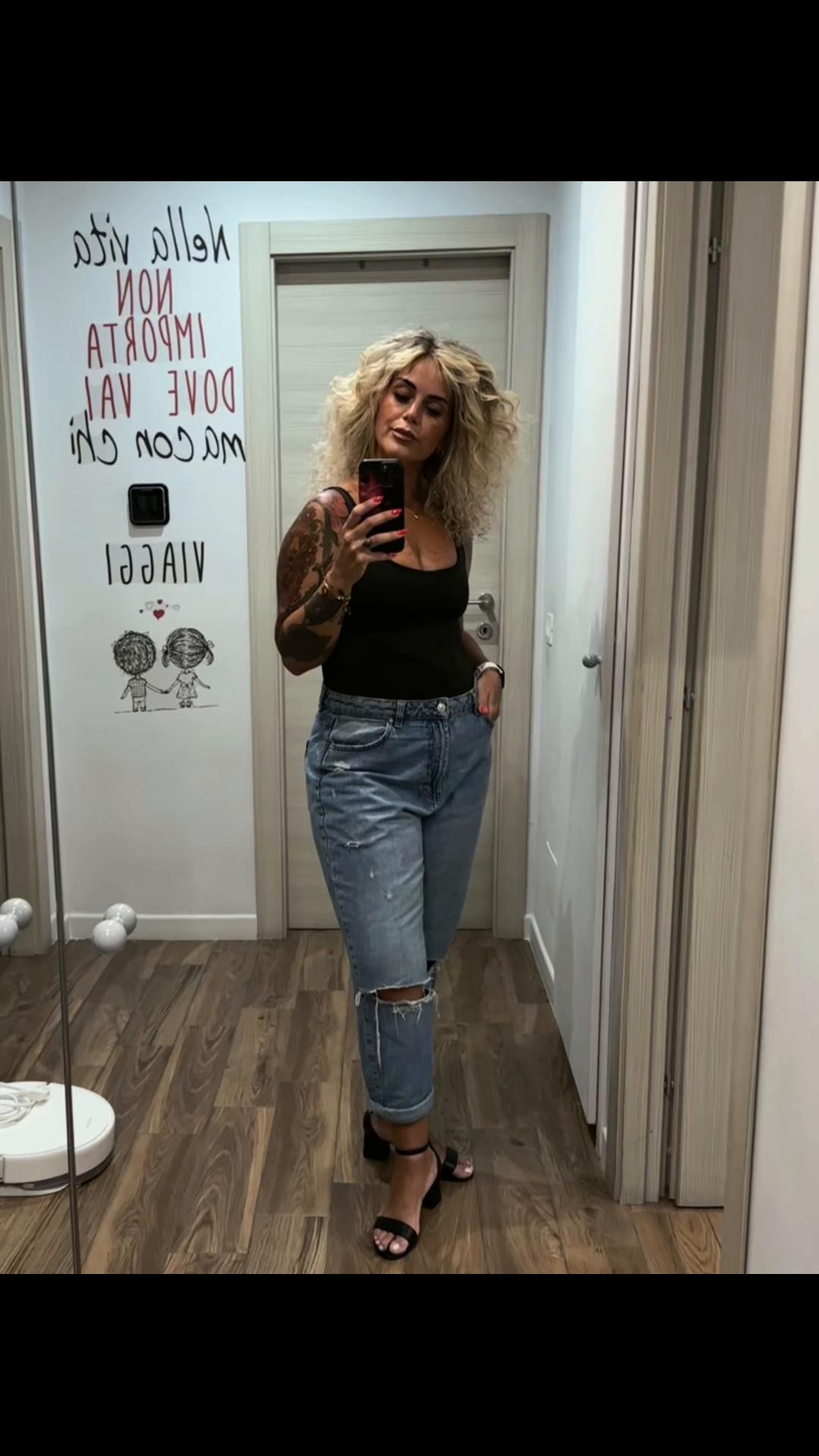 @Valentina